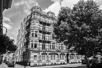 Citibase London Victoria Palace Street image 4